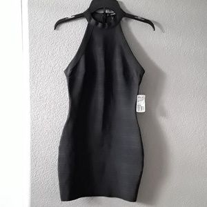 LBD-Little Black Dress